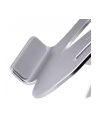 startech LAPTOP STAND FOR D-ESK/. - nr 19