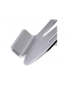 startech LAPTOP STAND FOR D-ESK/. - nr 1