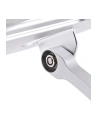 startech LAPTOP STAND FOR D-ESK/. - nr 20