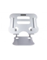 startech LAPTOP STAND FOR D-ESK/. - nr 2