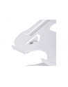 startech LAPTOP STAND FOR D-ESK/. - nr 5