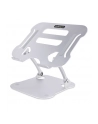 startech LAPTOP STAND FOR D-ESK/. - nr 8