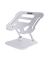 startech LAPTOP STAND FOR D-ESK/. - nr 9