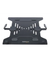 startech LAPTOP D-ESK MOUNT. VESA TRAY/. - nr 11