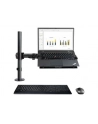 startech LAPTOP D-ESK MOUNT. VESA TRAY/. - nr 12