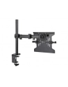 startech LAPTOP D-ESK MOUNT. VESA TRAY/. - nr 13