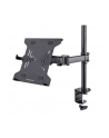 startech LAPTOP D-ESK MOUNT. VESA TRAY/. - nr 15