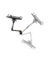 startech LAPTOP D-ESK MOUNT. VESA TRAY/. - nr 17