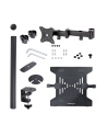 startech LAPTOP D-ESK MOUNT. VESA TRAY/. - nr 26