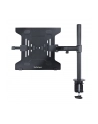 startech LAPTOP D-ESK MOUNT. VESA TRAY/. - nr 28