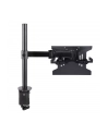 startech LAPTOP D-ESK MOUNT. VESA TRAY/. - nr 29