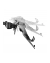 startech LAPTOP D-ESK MOUNT. VESA TRAY/. - nr 34