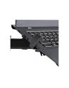 startech LAPTOP D-ESK MOUNT. VESA TRAY/. - nr 4