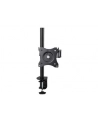 startech LAPTOP D-ESK MOUNT. VESA TRAY/. - nr 6