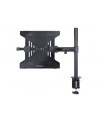 startech LAPTOP D-ESK MOUNT. VESA TRAY/. - nr 7