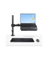 startech LAPTOP D-ESK MOUNT. VESA TRAY/. - nr 8
