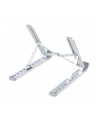 startech LAPTOP RISER STAND ERGONOMIC/RAISED/ANGLED LAPTOP/TABLET STAN - nr 21