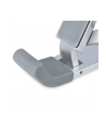 startech LAPTOP RISER STAND ERGONOMIC/RAISED/ANGLED LAPTOP/TABLET STAN - nr 26