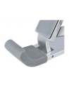 startech LAPTOP RISER STAND ERGONOMIC/RAISED/ANGLED LAPTOP/TABLET STAN - nr 2