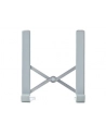 startech LAPTOP RISER STAND ERGONOMIC/RAISED/ANGLED LAPTOP/TABLET STAN - nr 5