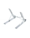 startech LAPTOP RISER STAND ERGONOMIC/RAISED/ANGLED LAPTOP/TABLET STAN - nr 7