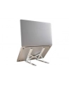 startech LAPTOP RISER STAND ERGONOMIC/RAISED/ANGLED LAPTOP/TABLET STAN - nr 8