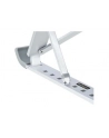 startech LAPTOP RISER STAND ERGONOMIC/RAISED/ANGLED LAPTOP/TABLET STAN - nr 9