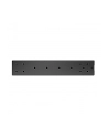 apc Rack ATS, 230V, 16A, C20 in, (8) C13 (1) C19 out - nr 3