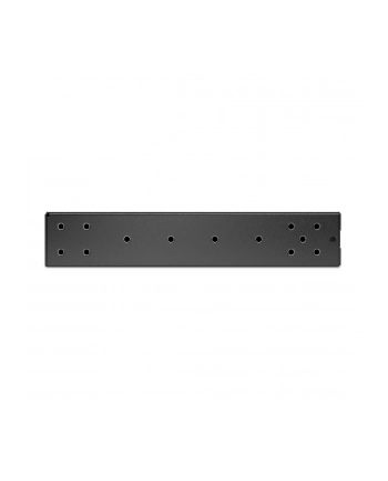apc Rack ATS, 230V, 16A, C20 in, (8) C13 (1) C19 out nr 1