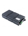 APC Replacement Battery Cartridge #141 - nr 3