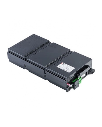 APC Replacement Battery Cartridge #141 nr 1