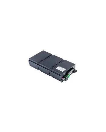 APC Replacement Battery Cartridge #141 nr 2