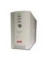 APC BACK-UPS CS 500VA 230V USB/SERIAL - nr 17