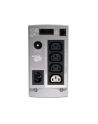 APC BACK-UPS CS 500VA 230V USB/SERIAL - nr 20