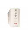 APC BACK-UPS CS 500VA 230V USB/SERIAL - nr 2