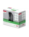 apc BACK UPS PRO BR 1300VA 8/OUTLETS AVR LCD INTERFACE BACK U - nr 16