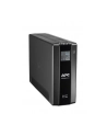 apc BACK UPS PRO BR 1300VA 8/OUTLETS AVR LCD INTERFACE BACK U - nr 23