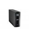 apc BACK UPS PRO BR 1300VA 8/OUTLETS AVR LCD INTERFACE BACK U - nr 2