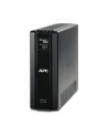apc Power-Saving Back-UPS Pro 1500, 230V, Schuko - nr 16