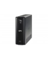 apc Power-Saving Back-UPS Pro 1500, 230V, Schuko - nr 1