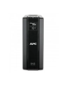 apc Power-Saving Back-UPS Pro 1500, 230V, Schuko - nr 22