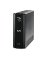 apc Power-Saving Back-UPS Pro 1500, 230V, Schuko - nr 23