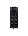 apc Power-Saving Back-UPS Pro 1500, 230V, Schuko - nr 25