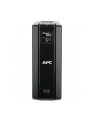 apc Power-Saving Back-UPS Pro 1500, 230V, Schuko - nr 29