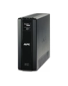 apc Power-Saving Back-UPS Pro 1500, 230V, Schuko - nr 33