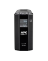 apc BACK UPS PRO BR 900VA 6 OUTLETS/AVR LCD INTERFACE BACK UPS PRO B - nr 13