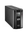 apc BACK UPS PRO BR 900VA 6 OUTLETS/AVR LCD INTERFACE BACK UPS PRO B - nr 31