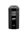 apc BACK UPS PRO BR 900VA 6 OUTLETS/AVR LCD INTERFACE BACK UPS PRO B - nr 32