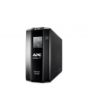 apc BACK UPS PRO BR 900VA 6 OUTLETS/AVR LCD INTERFACE BACK UPS PRO B - nr 4