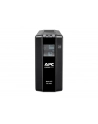 apc BACK UPS PRO BR 900VA 6 OUTLETS/AVR LCD INTERFACE BACK UPS PRO B - nr 6